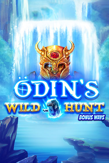 Odin's Wild Hunt играть демо версию | VAVADA без регистрации