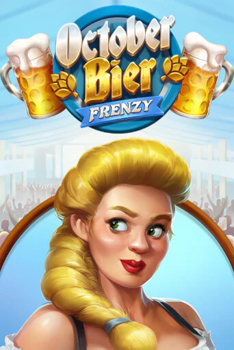 October Bier Frenzy играть демо версию | VAVADA без регистрации