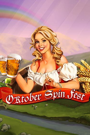 Oktober Spin Fest играть демо версию | VAVADA без регистрации