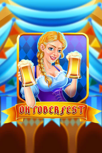 Oktoberfest играть демо версию | VAVADA без регистрации