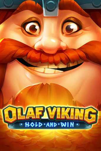 Olaf Viking играть демо версию | VAVADA без регистрации