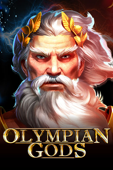 Olympian Gods играть демо версию | VAVADA без регистрации