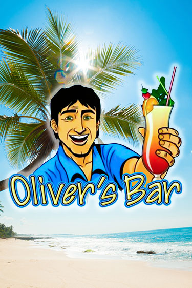 Oliver's Bar играть демо версию | VAVADA без регистрации