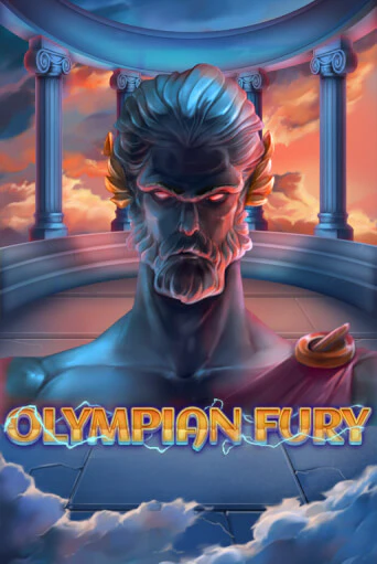 Olympian Fury играть демо версию | VAVADA без регистрации