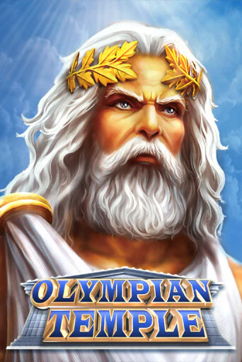 Olympian Temple играть демо версию | VAVADA без регистрации