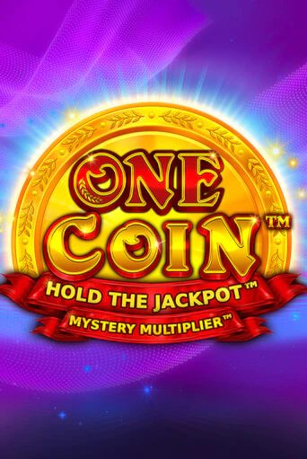 One Coin играть демо версию | VAVADA без регистрации