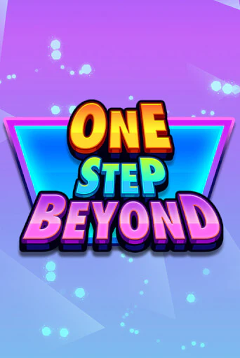 One Step Beyond играть демо версию | VAVADA без регистрации