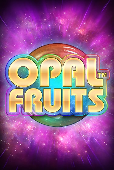 Opal Fruits играть демо версию | VAVADA без регистрации