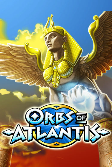 Orbs of Atlantis играть демо версию | VAVADA без регистрации