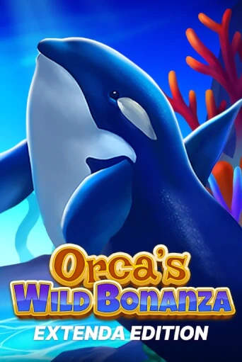 Orca's Wild Bonanza Extenda Edition играть демо версию | VAVADA без регистрации