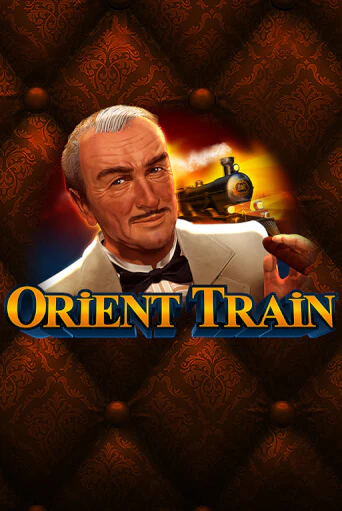 Orient Train играть демо версию | VAVADA без регистрации