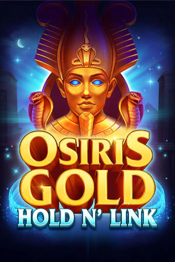 Osiris Gold играть демо версию | VAVADA без регистрации