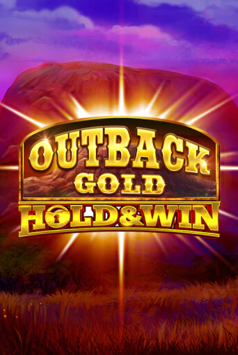 Outback Gold: Hold and Win играть демо версию | VAVADA без регистрации