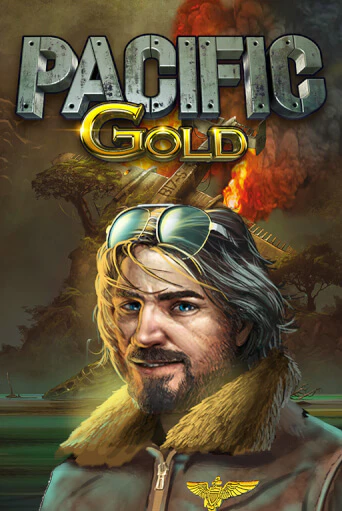 Pacific Gold играть демо версию | VAVADA без регистрации