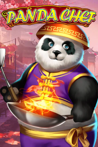 Panda Chef играть демо версию | VAVADA без регистрации