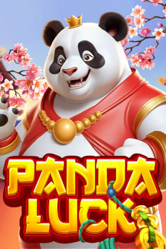 Panda Luck играть демо версию | VAVADA без регистрации