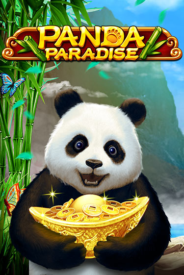 Panda Paradise играть демо версию | VAVADA без регистрации