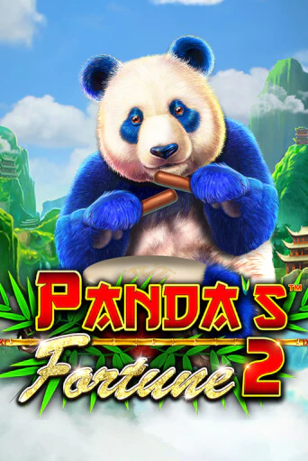 Panda Fortune 2 играть демо версию | VAVADA без регистрации