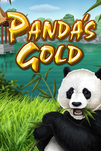 Panda's Gold играть демо версию | VAVADA без регистрации