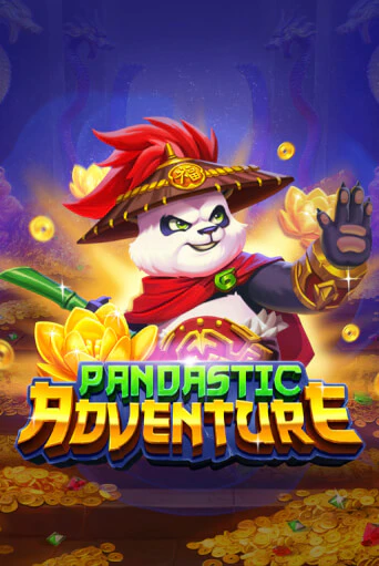 Pandastic Adventure играть демо версию | VAVADA без регистрации