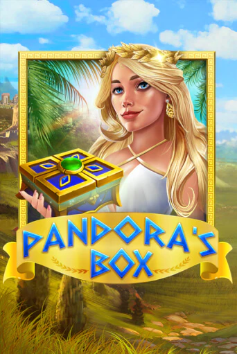 Pandora's Box  играть демо версию | VAVADA без регистрации