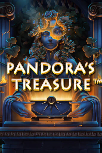 Pandora’s Treasure играть демо версию | VAVADA без регистрации