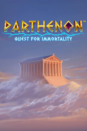 Parthenon: Quest for Immortality™ играть демо версию | VAVADA без регистрации