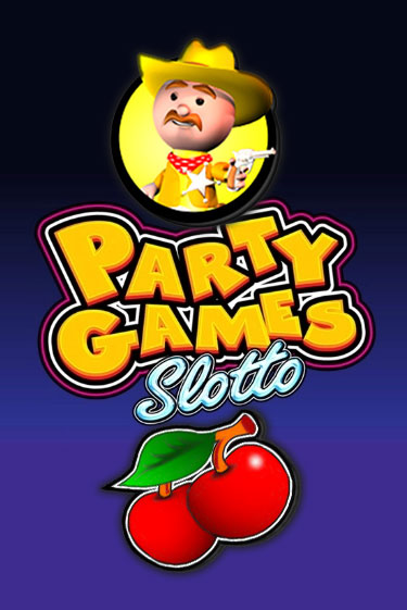 Party Games Slotto играть демо версию | VAVADA без регистрации