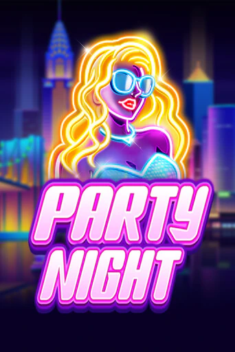 NightClub играть демо версию | VAVADA без регистрации