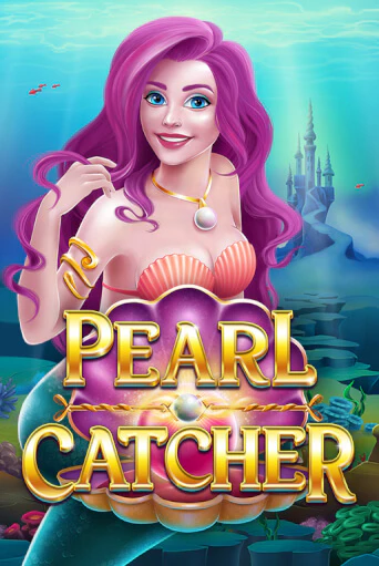 Pearl Catcher играть демо версию | VAVADA без регистрации