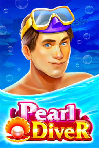 Pearl Diver играть демо версию | VAVADA без регистрации