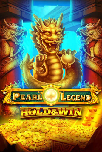 Pearl Legend: Hold & Win играть демо версию | VAVADA без регистрации