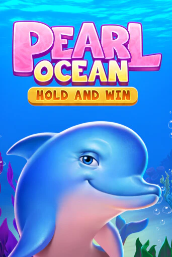 Pearl Ocean: Hold and Win играть демо версию | VAVADA без регистрации