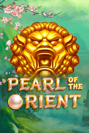 Pearl of the Orient играть демо версию | VAVADA без регистрации