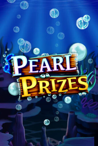 Pearl Prizes играть демо версию | VAVADA без регистрации