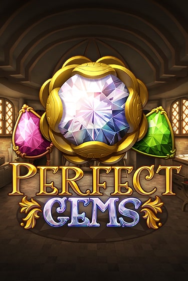 Perfect Gems играть демо версию | VAVADA без регистрации