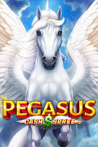 Pegasus Cash Spree играть демо версию | VAVADA без регистрации