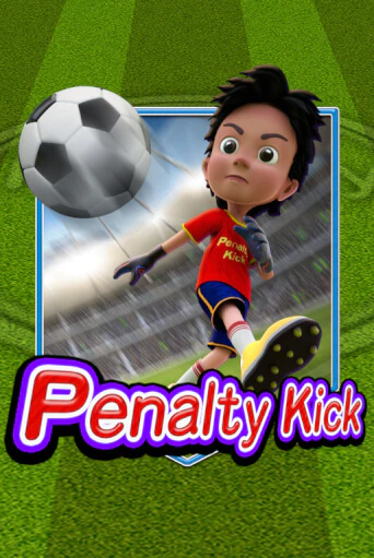 Penalty Kick играть демо версию | VAVADA без регистрации