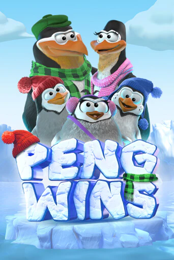 PengWins играть демо версию | VAVADA без регистрации