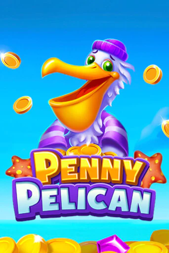 Penny Pelican играть демо версию | VAVADA без регистрации