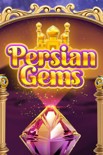 Persian Gems играть демо версию | VAVADA без регистрации