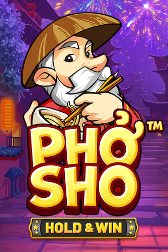 Pho Sho™ играть демо версию | VAVADA без регистрации