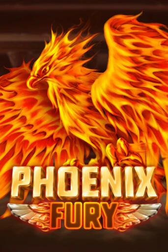 Phoenix Fury играть демо версию | VAVADA без регистрации