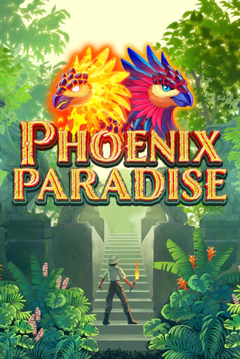 Phoenix Paradise играть демо версию | VAVADA без регистрации