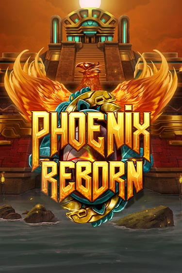 Phoenix Reborn играть демо версию | VAVADA без регистрации