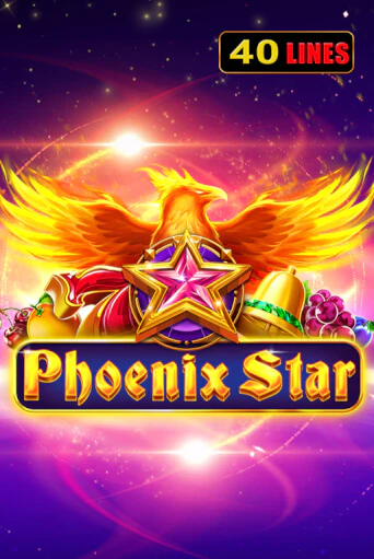 Phoenix Star играть демо версию | VAVADA без регистрации