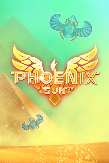 Phoenix Sun играть демо версию | VAVADA без регистрации