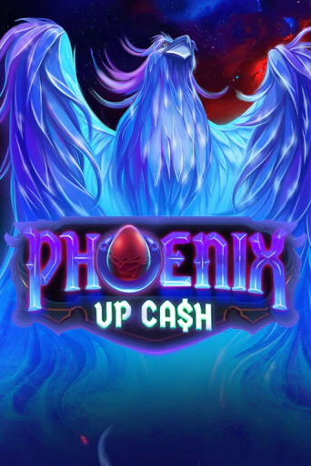 Phoenix Up Cash играть демо версию | VAVADA без регистрации