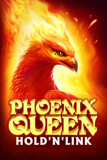 Phoenix queen: Hold 'n' Link играть демо версию | VAVADA без регистрации