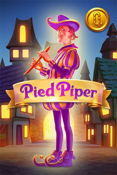 Pied Piper играть демо версию | VAVADA без регистрации